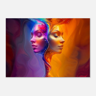 118bb1f7-8740-4026-b530-3a1f71214cb2