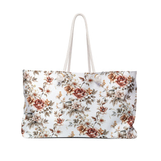 Summer Vibes Tote Bag