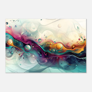 2f9aac14-abae-445c-b859-c68496de4c0f
