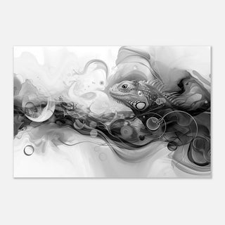7c25fdc6-eaf2-48d8-82e3-955c452bf29e