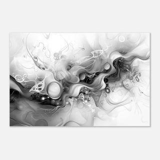 a20cb97e-8283-475a-9fd3-44a6fa024186